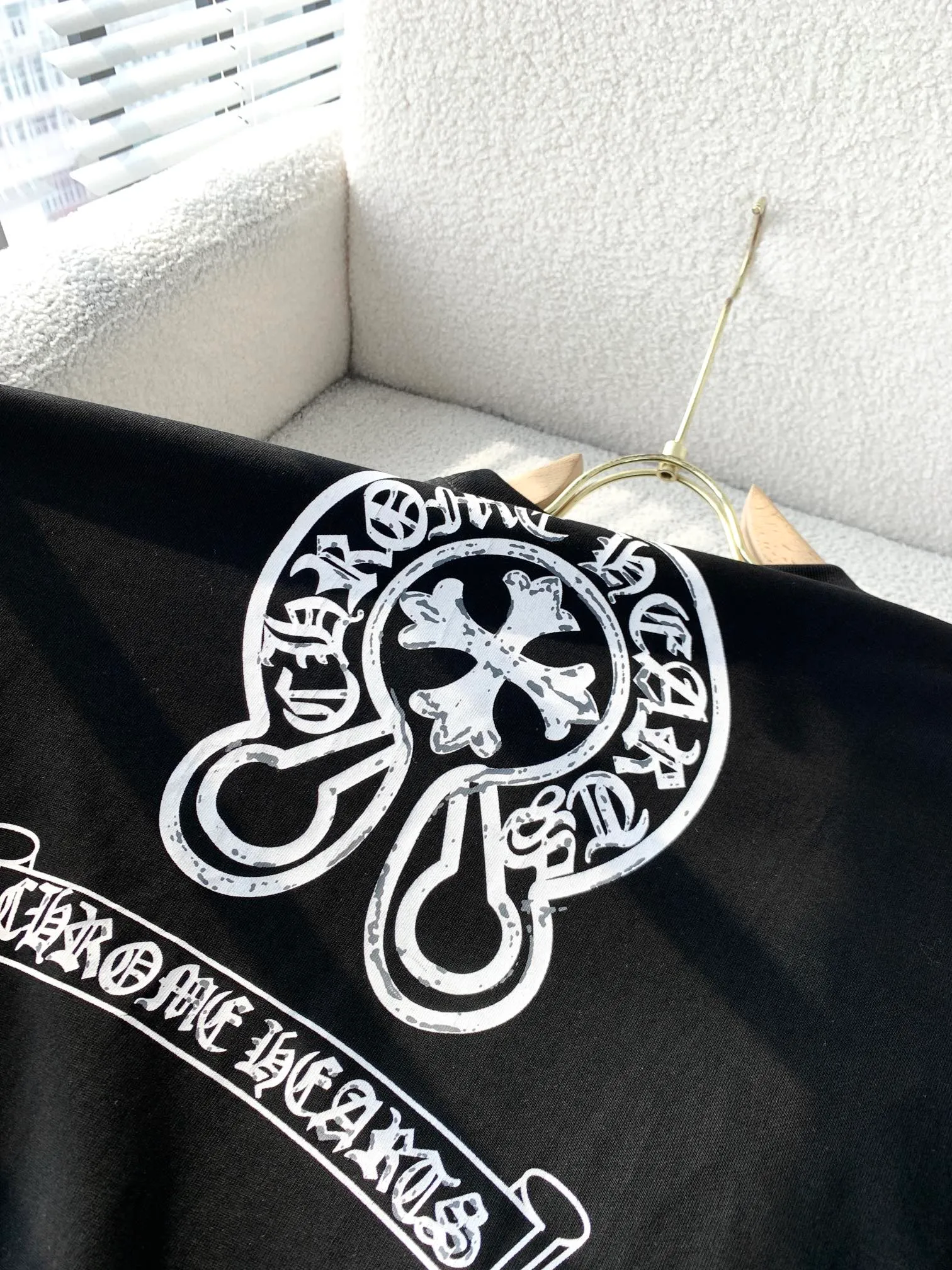 2024 Same Style👫 T ， ！！ ！ logo ！ Breathable， ， ，Quality ， ， ， ， ， . ， ， ！ ： Sizes：M L XL XXL XXXL